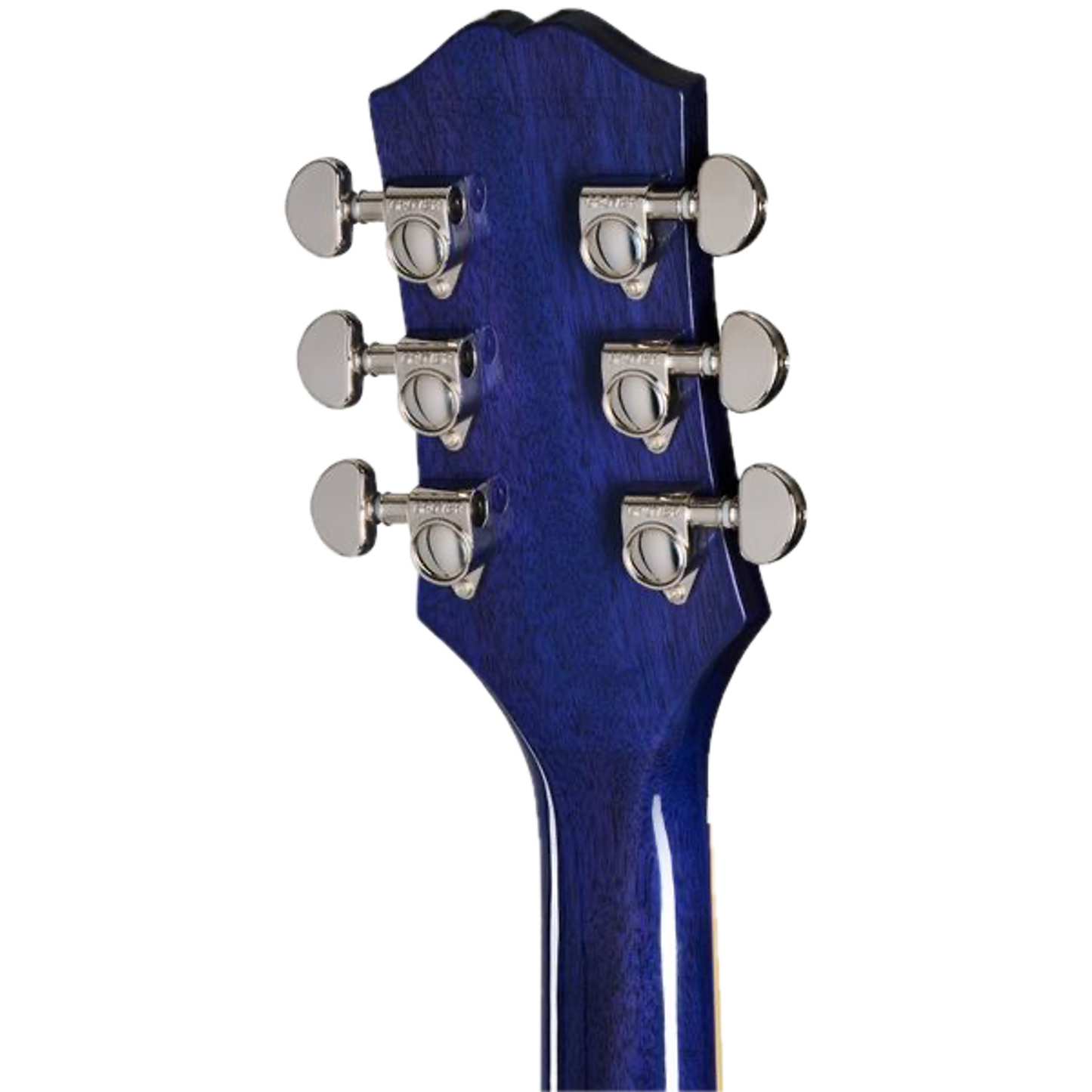 Epiphone Les Paul Standard 60s BBB