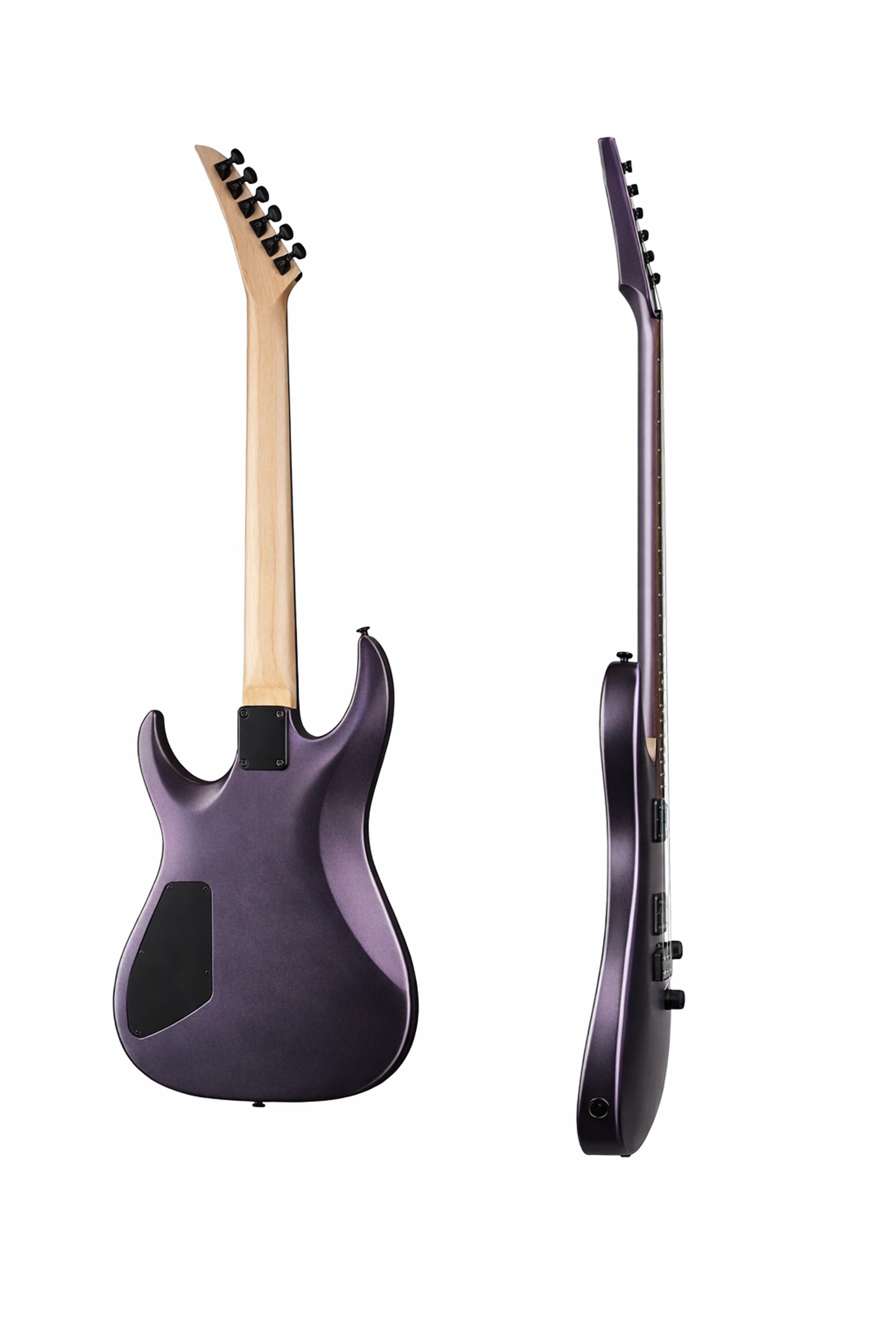 Ibanez RGA42EX-BAM