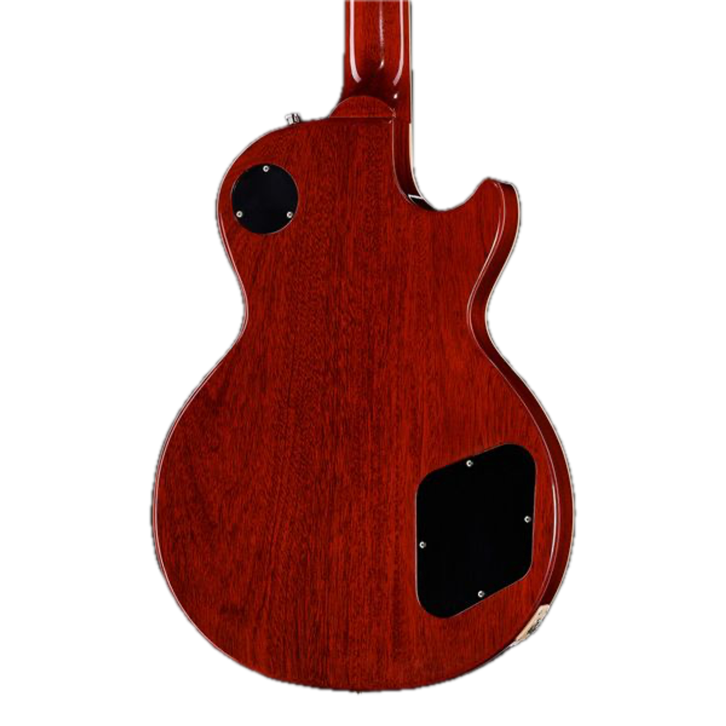 Gibson Les Paul Slash Standard AA LH