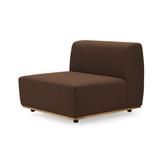 Polstermöbel Design Wohnzimmer