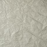 Tischdecke beige Indoor & Outdoor kaufen