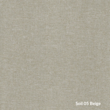 3-Sitzer-Sofa Cava