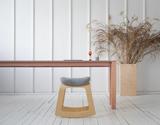 Ergonomische Stühle für Home-Office kaufen