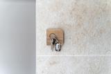 Magnetischer Schlüsselhalter Garderobe online kaufen