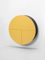 Wandsekretär Multifunctional Pill