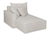 Modulsofa modern Wohnzimmer kaufen