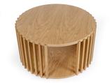 Couchtisch DRUM