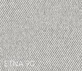 Modulsofa ROUND CHL