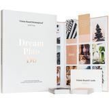 Vision Board Vorlage kaufen