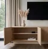TV-Schrank RIFF