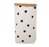 Aufbewahrungstüte Paper Bag