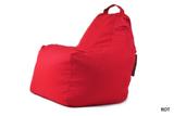 Sitzsack Wohnzimmer rosa günstig kaufen