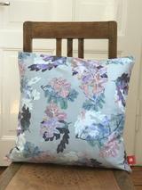 Dekokissen Sofa Natur Design kaufen
