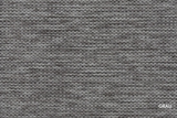 Outdoor-Modulsofa MOOD