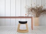 Hocker für gesunden Rücken kaufen