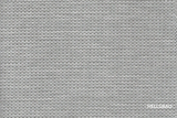 Outdoor-Modulsofa MOOD