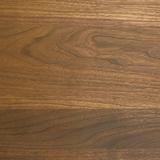 Cabinet MINT LARGE
