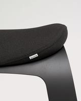 Bürohocker ergonomisch Design