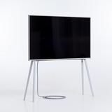 TV-Ständer JALG 42-55 Zoll