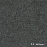 3-Sitzer-Sofa Cava