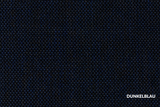 Outdoor-Modulsofa MOOD