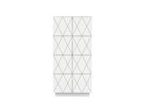 Sideboard Romb mit Türen online bestellen