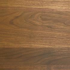 Cabinet MINT LARGE