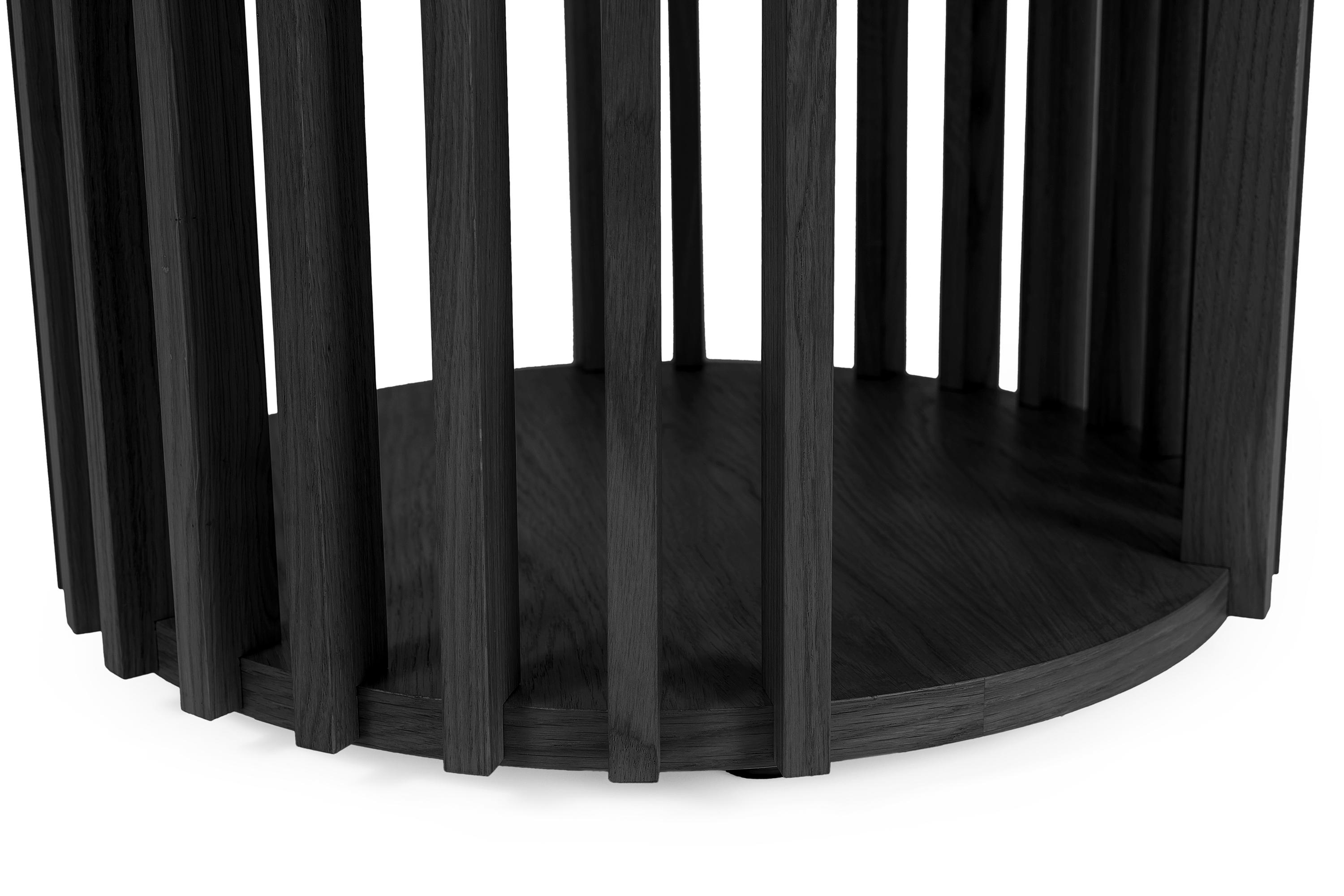 Beistelltisch DRUM