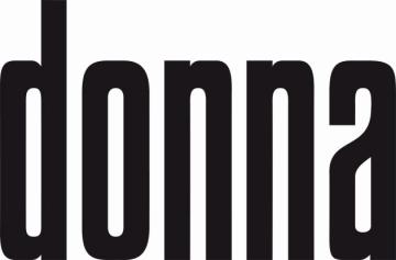 donna