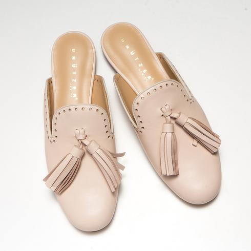 SCHLÄPPCHEN, rosé