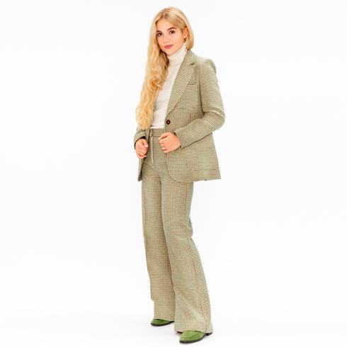 HOSE, creme multi