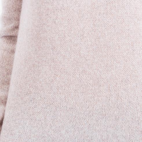PULLOVER, beige