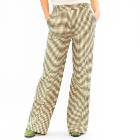 HOSE, creme multi