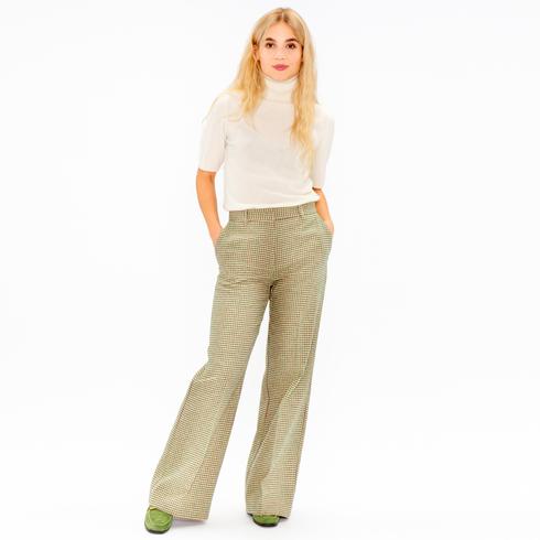 HOSE, creme multi