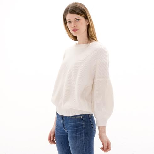 PULLOVER, superwhite