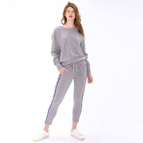Sweat (), original