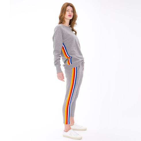 Sweat (), original