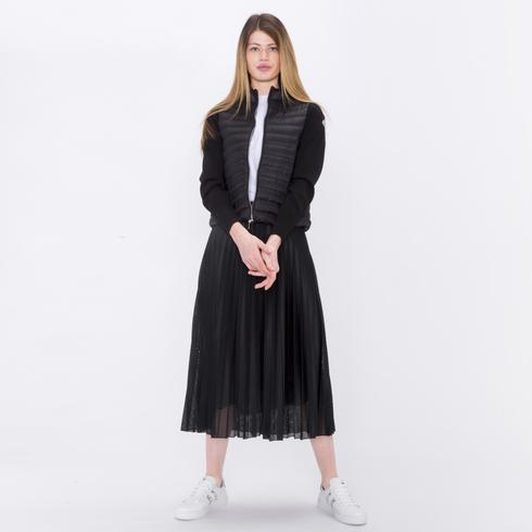 JACKE, black
