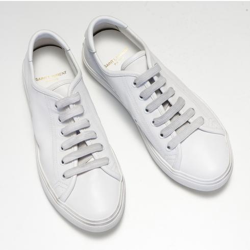 SNEAKER, blanc
