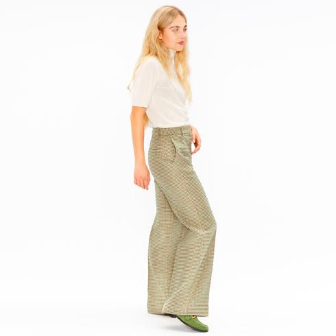 HOSE, creme multi
