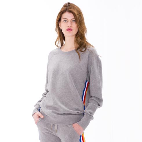 Sweat (), original