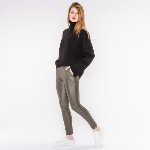 LEDERHOSE, kaki