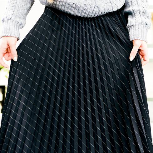 ROCK, navy