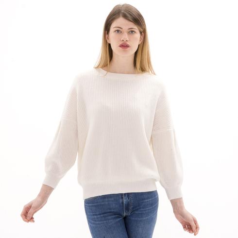 PULLOVER, superwhite