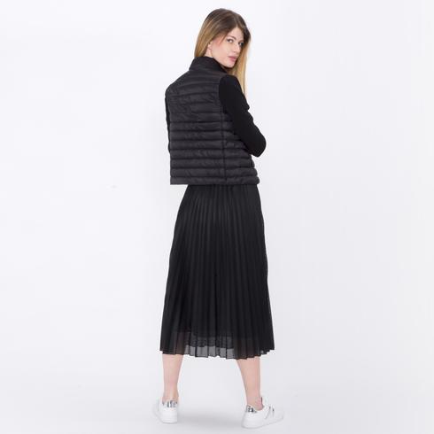 JACKE, black