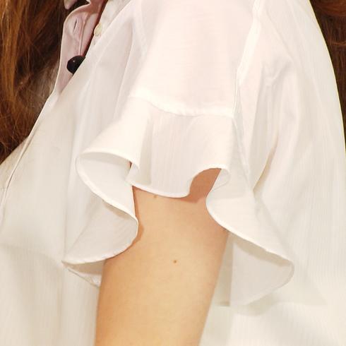 Blouse, white (0001/100)