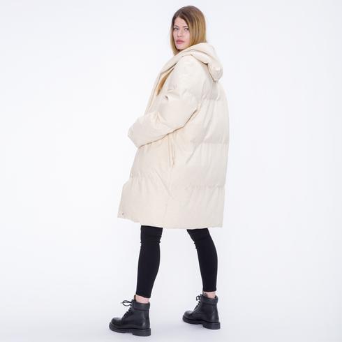 JACKE, offwhite