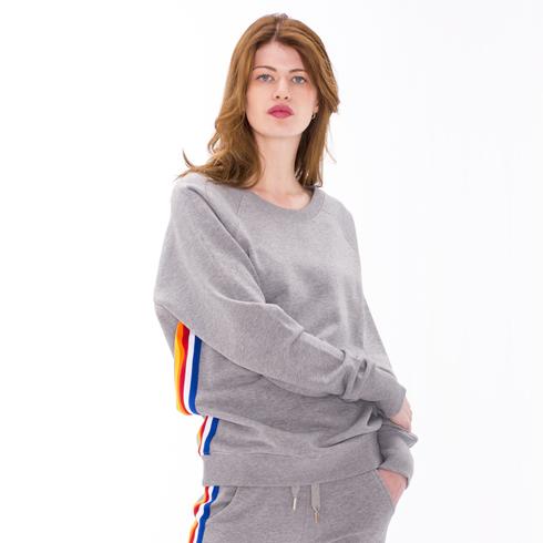 Sweat (), original