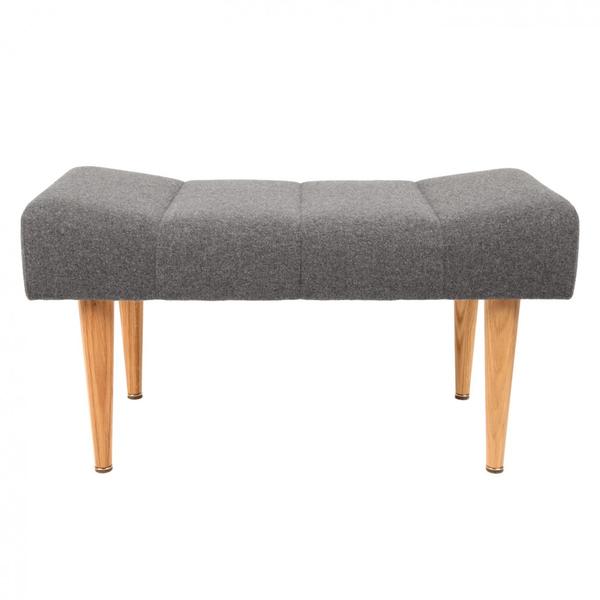 Sitzhocker Frey Oot-Oot Design