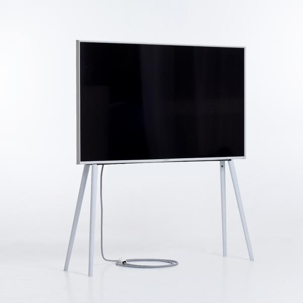 TV-Ständer JALG 42-55 Zoll